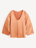 By Malene Birger Calyas Shirts