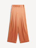 By Malene Birger Cymbaria Pants