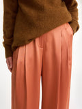 By Malene Birger Cymbaria Pants