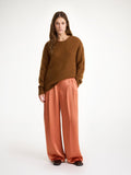 By Malene Birger Cymbaria Pants