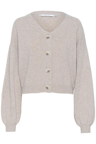 Gestuz ManziGZ Wool Cardigan NOOS