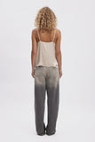 Gestuz SachiGZ Slip Top