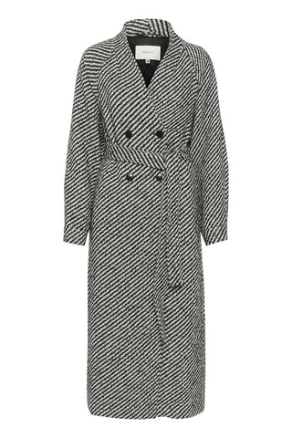 Gestuz FarennaGZ Coat