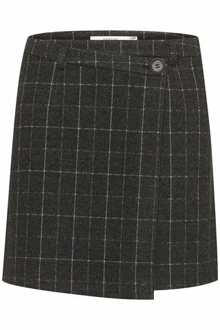 Gestuz GracieGZ MW Skirt