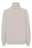 Gestuz ManziGZ Wool Rollneck NOOS