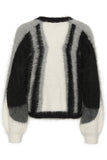 Gestuz SafiGZ Cardigan