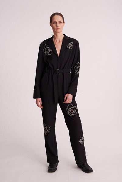 Hofmann Nova Jumpsuit