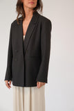 Liv The Label Blazer