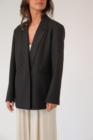 Liv The Label Blazer