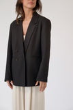 Liv The Label Blazer