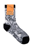 Stine Goya Short Socks