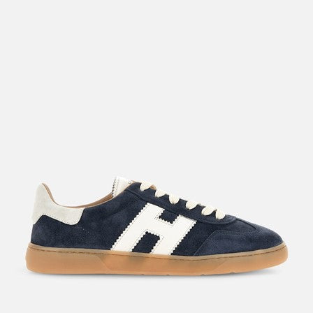 Hogan Sneaker Cool Allacciato H