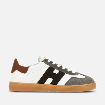 Hogan Sneaker Cool Allacciato H