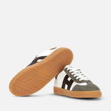 Hogan Sneaker Cool Allacciato H