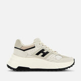 Hogan Sneaker Allacciato H