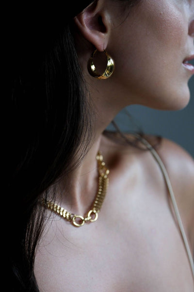 Masté Oorbellen Alice