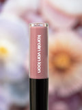 Karolin Van Loon Lipgloss