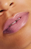Karolin Van Loon Lipgloss