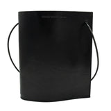 Evelien Vanhooydonck Eva Black