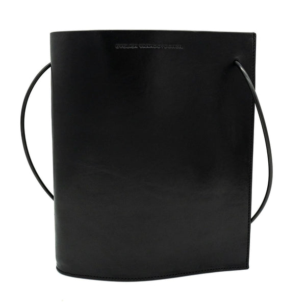 Evelien Vanhooydonck Eva Black