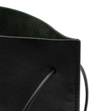 Evelien Vanhooydonck Eva Black