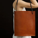 Evelien Vanhooydonck Eva Cognac