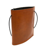 Evelien Vanhooydonck Eva Cognac