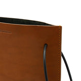 Evelien Vanhooydonck Eva Cognac