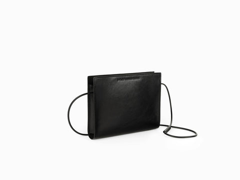 Evelien Vanhooydonck Grace Black