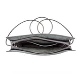 Evelien Vanhooydonck Grace Black