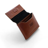 Evelien Vanhooydonck Nala Cognac