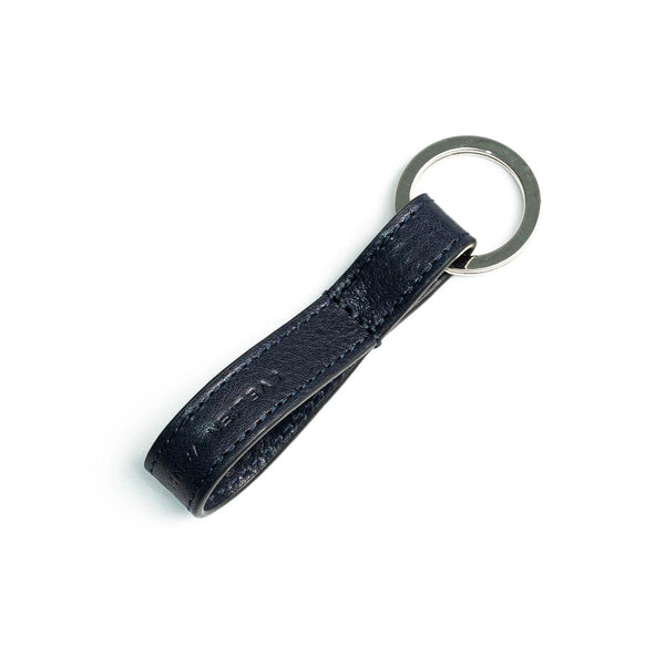 Evelien Vanhooydonck Clio Blue