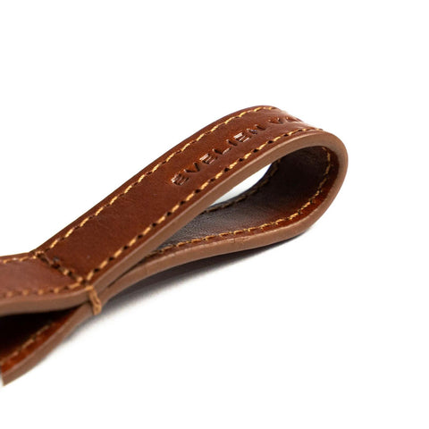 Evelien Vanhooydonck Clio Cognac