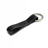 Evelien Vanhooydonck Clio Black