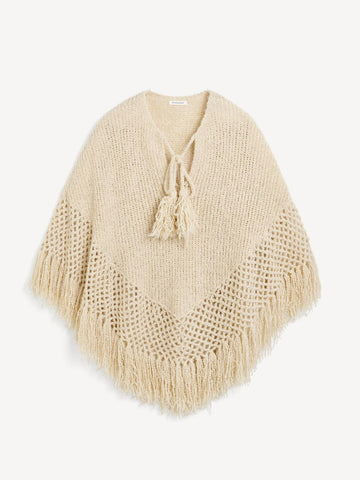 By Malene Birger Gintana Cape