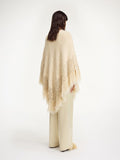 By Malene Birger Gintana Cape