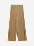 By Malene Birger Campione Broek