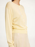 By Malene Birger Montie Cardigan