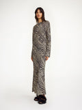 By Malene Birger Parise Kleed