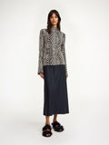 By Malene Birger Bernie Trui