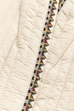 Bash Jacket Cliago.