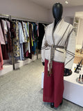 Bash Jacket Cliago.
