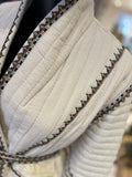 Bash Jacket Cliago.