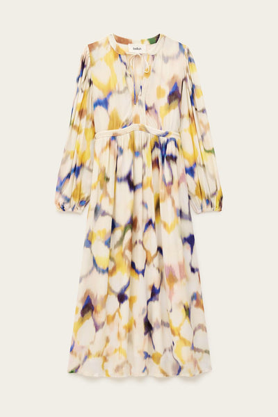 Bash Dress Floria.