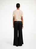 By Malene Birger Lucee Broek
