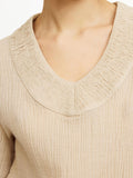 By Malene Birger Moon Top