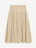 By Malene Birger Sol Skirt