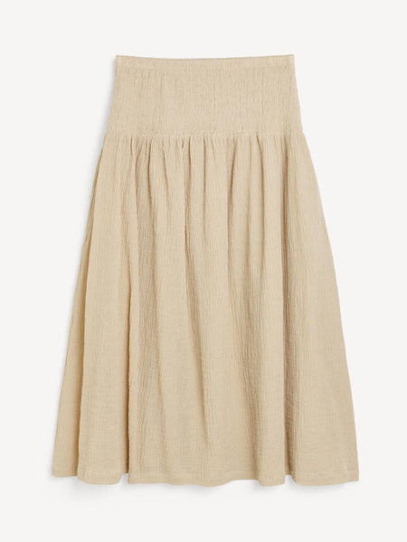 By Malene Birger Sol Skirt