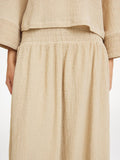 By Malene Birger Sol Skirt