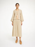 By Malene Birger Sol Skirt